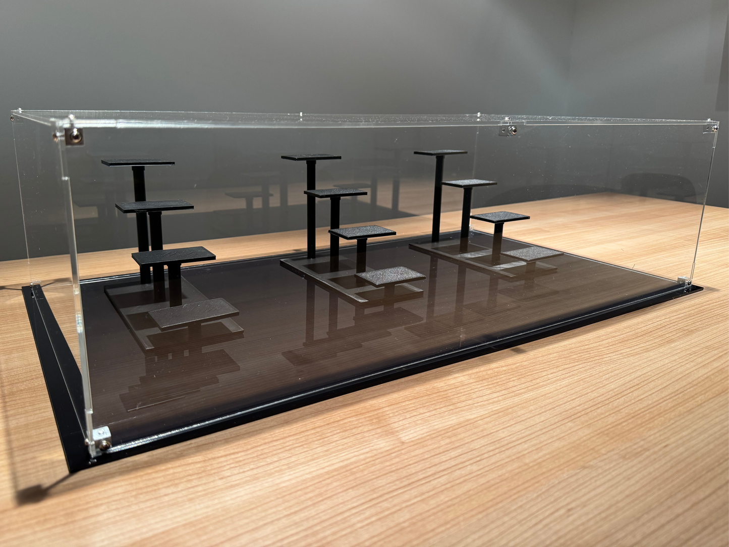 Gablota LEGO SPEED CHAMPIONS