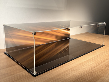 Display Case McLaren P1 42172