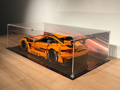 Gablota Mercedes-AMG GT3 C64008W