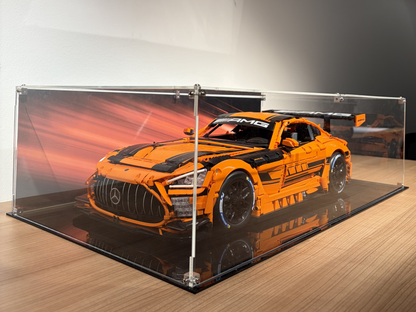 Gablota Mercedes-AMG GT3 C64008W