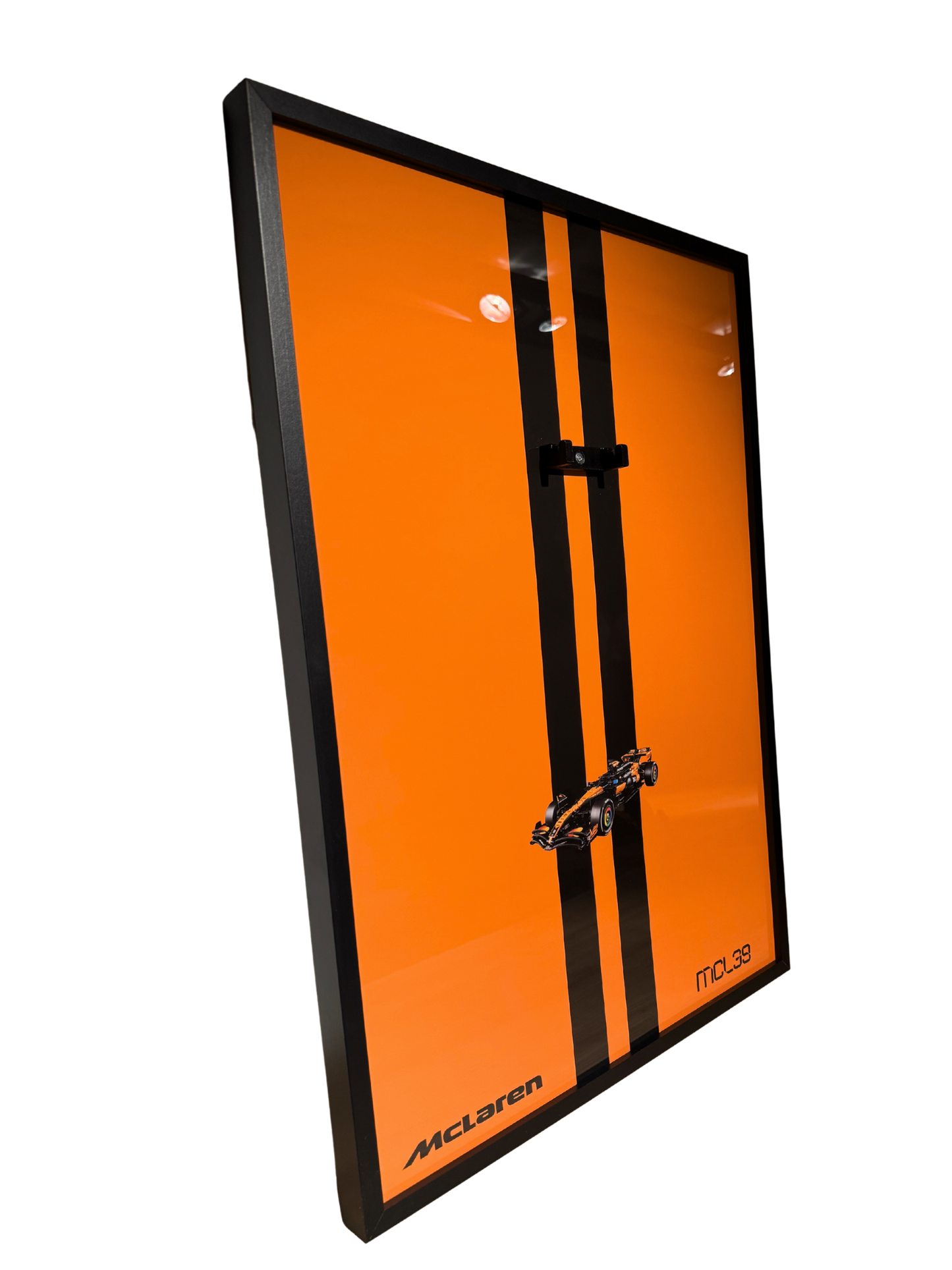 McLaren MCL39 42228 Frame